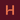 Hushed icon