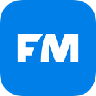 Flitsmeister icon
