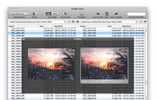 Quick Look Integration