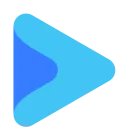 Prompt API icon