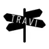 Travi. Travel Simplified icon