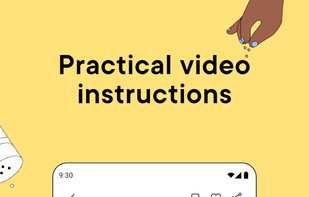 Kitchen Stories screenshot 2