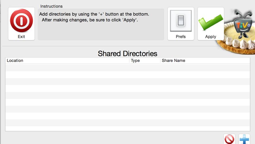 TiVo Desktop Plus Alternatives and Similar Software AlternativeTo