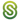 Sharefile icon