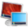 UltraUXThemePatcher icon