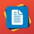 Workshelf icon