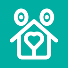 TrustedHousesitters icon