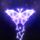 Astral Light icon