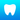 Brushout icon