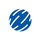Locus.sh icon