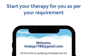 Mind Mantra - Meditate, Sleep screenshot 2