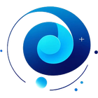 AI ComicFactory icon