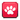 Docko icon