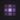 Grids Pro icon