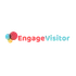 EngageVisitor icon