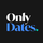 Only Dates icon