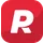 RewardPay icon