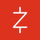 Zenmoney icon