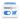 Refine for GNOME icon