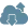 Local CDN (by James Fray) icon