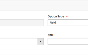 Prescription Eye Contact Lens screenshot 3
