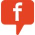 Fotobabble icon