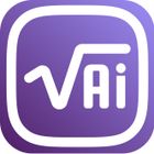 AI for Math icon