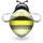 buzz.opml icon