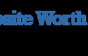 Kliqqi Web Worth screenshot 1