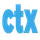 CTX icon