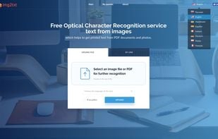 Main v.0.5.2