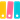 Docyt icon