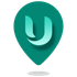 MyyUtopia icon