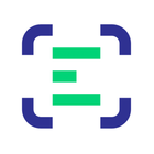 Ezpense icon