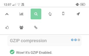 Seometricx.com screenshot 2