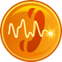 Ekiga icon