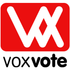 VoxVote icon