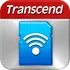 Wi-Fi SD icon
