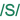 SmartScanner icon