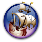 NeoOffice icon