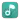 Audioer icon