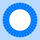 Omnistat icon