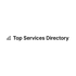 Top Services Directory icon