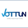 Vottun icon