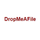DropMeAFile icon
