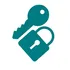 Open License Manager icon