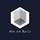 Hix icon