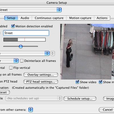 flip video camera software for mac flip video camera software for mac