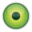 Q-Eye icon