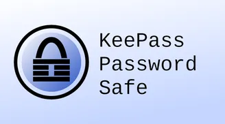 Open source password manager KeePass releases v2.58 with new features and enhancements image